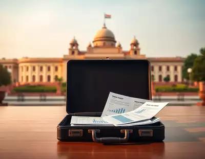 A concerted focus on technology, innovation and fixing the infrastructural bottlenecks can go a long way in charting out a growth trajectory for MSMEs in Southern states, say experts. Government looks to position India as manpower supplier to world