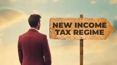 Budget 2025 income tax expectations Budget 2025 income tax expectations
