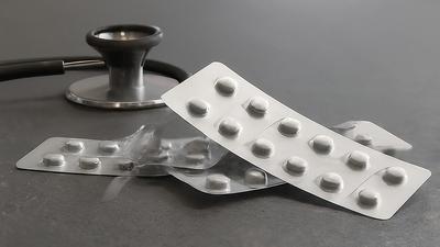 Indian pharma companies allocate just 6% of their revenue towards R&D compared to 20% by global peers. Budget 2025 for healthcare: Will Union Budget prescribe incentive dosages for India’s pharmaceutical & healthcare sector?
