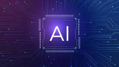 India’s digital transformation is fueled by its ever-increasing data consumption. (Image source: Freepik) Budget 2025 expectations: Unlock India’s AI potential for global leadership