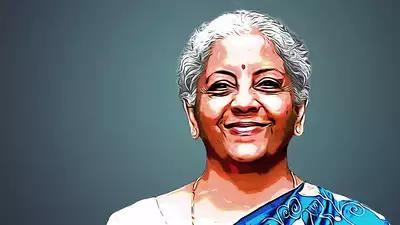 Budget 2025 expectations: The skill development segment is in need of improvement in quality including through greater Industry-connect and industry participation. Budget 2025 expectations: How will FM Nirmala Sitharaman budget for education and skills development?