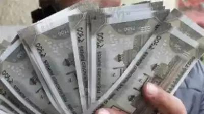 Union Budget 2025: How much has FM Nirmala Sitharaman added to your pocket?