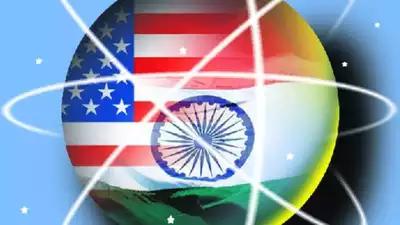 Union Budget 2025: Government to change N-liability laws to rope in private investment; FM sets goal of 100 GW N-energy By '47