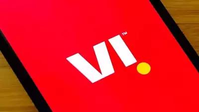 Vodafone Idea CEO calls for more frequent telecom tariff hikes
