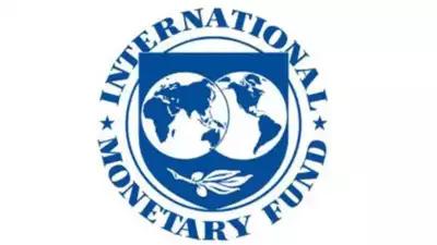 IMF India requires crucial structural reforms: IMF