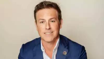 J Michael Prince, president & CEO at USPA Global India 3rd-largest & fastest-growing market: US Polo