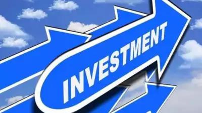 Representative images Sebi allows small finance companies to invest in bad debt securities
