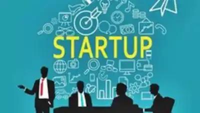 Representative image Prime Venture Partners launches $100 million fund to invest in early-stage Indian startups