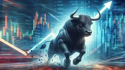Top stocks to buy (AI image) Top stocks to buy today: Stock recommendations for March 5, 2025