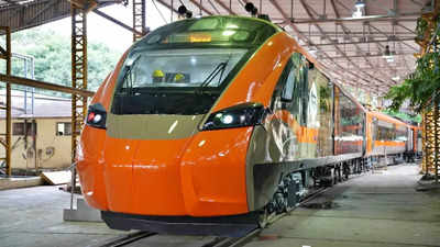 Indian Railways departmental promotion exams: Examination teams nationwide will receive candidate information just two hours before the assessment commences. Indian Railways jobs: Computer Based Tests to prevent discrepancies in promotion exams