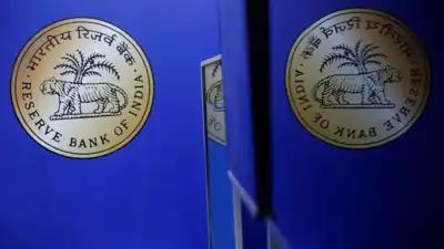 Photo/Agencies RBI governor stresses compliance in meet with fintechs