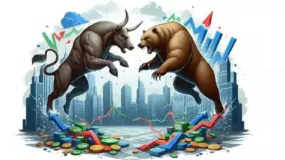 Representative Image Stock market outlook: Key factors to drive investors sentiment, will bullish momentum continue on Friday ?