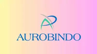 Representative image Aurobindo arm terminates paediatric pentavalent vax licence pact with Hilleman Labs