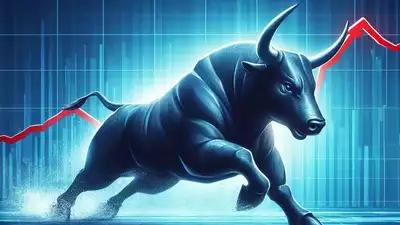 Top stocks to buy (AI image) Top stocks to buy today: Stock recommendations for March 7, 2025