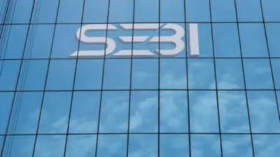 Sebi Sebi to focus on enhanced transparency: Chief Pandey
