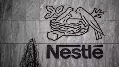 Representative Image Nestle India receives warning from Sebi for violations of insider trading norms