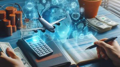 Representative image Submit your Leave Travel Allowance claim before this date to save tax, check the deadline