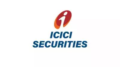 File photo Pleas against delisting of ICICI Securities scrapped
