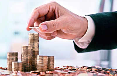 Representative photo Govt seeks nod for extra Rs 51,000 crore spend