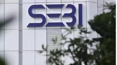 File photo Sebi tightens SME IPO norms with profitability need