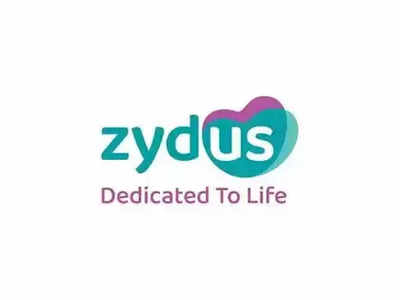 Zydus Lifesciences Zydus Life in negotiations to buy French medtech firm