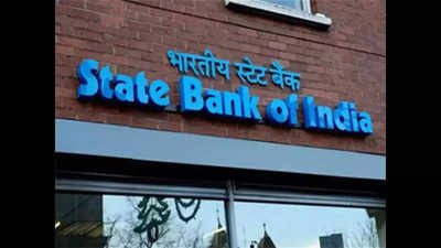 File photo UPI access of SBI hit for 4 hours