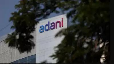 Adani airports surpass 6.8 million Digiyatra transactions
