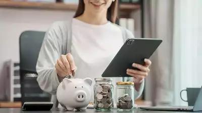 Retail investors maintained their mutual fund investments in February despite market volatility, with a slight dip in SIP contributions and equity inflows. Shift towards flexicap funds was noted, while small and midcap funds faced declines. Gold ETFs saw strong annual inflows but dropped monthly. The overall AUM reduced mainly due to mark-to-market losses in equity funds. Mutual fund investors change pace & tack amid stock slide