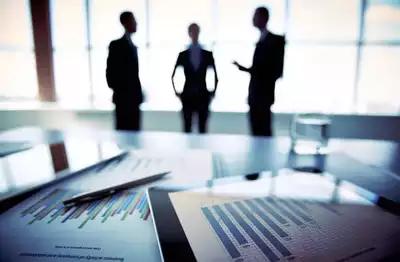 Representative photo ChrysCapital eyes $2.1 billion buyout fund