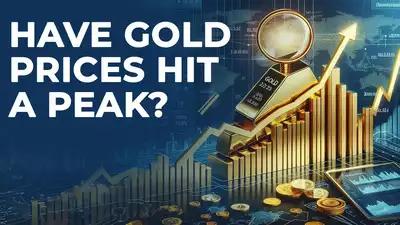 Gold's performance as both a safe haven and wealth generator has garnered attention, with its 17% three-year returns outpacing Sensex's 11.6% Gold's performance as both a safe haven and wealth generator has garnered attention, with its 17% three-year returns outpacing Sensex's 11.6%