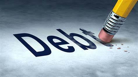 South Korea Household Debt