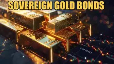 RBI announces final redemption price of Sovereign Gold Bond 2016-17 Series IV Sovereign Gold Bonds: RBI announces Rs 8,634 Final Redemption Price for SGB 2016-17 Series IV, 193% return in 8 years; check details