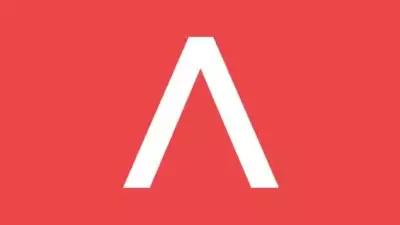 Keeper gets Rs 5 crore led by Antler to transform paid leave benefits Keeper gets Rs 5 crore led by Antler to transform paid leave benefits