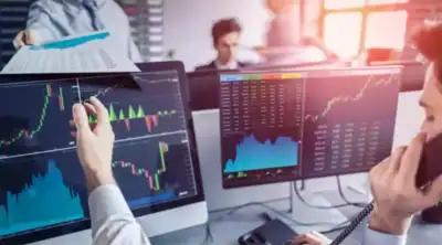 Representative Image Stock recommendations by brokers for March 18
