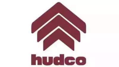 . Hudco will be a zero NPA co in 18 months: CMD