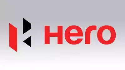 Hero's market position has deteriorated to its lowest point in ten years. Hero MotoCorp, India’s largest two-wheeler maker by volume, sees almost half a dozen senior level resignations