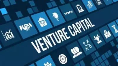 Representative photo Sidbi VC to manage Rs 1,000 cr fund for space sector