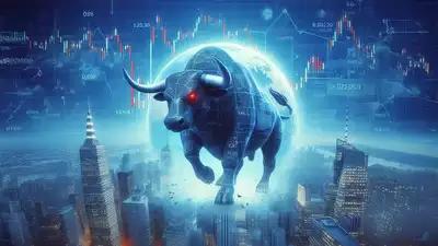 Top stocks to buy (AI image) Top stocks to buy today: Stock recommendations for March 21, 2025