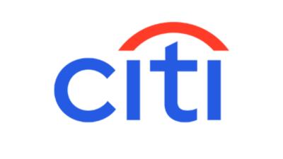 Representative image Citi's strategic shift: More insourcing may impact Indian IT cos