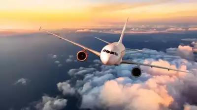 Representative Image Heathrow closure: Air India flights diverted, one returns to Mumbai