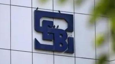 Sebi to form committee to review conflict of interest provisions for members