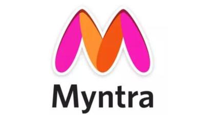 Representative image of Myntra Home products Myntra Home sees 60% YoY rise in demand