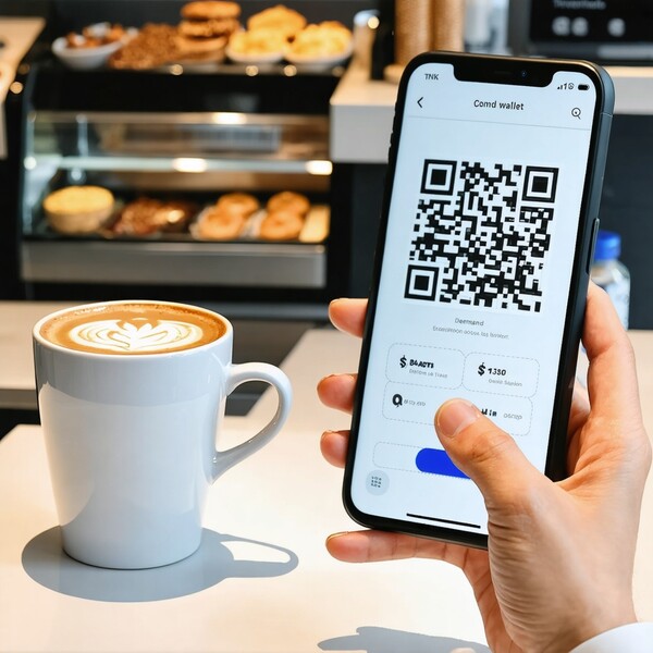 (Image from BusinessKorea DB)
