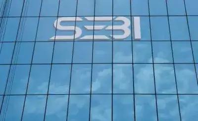 Sebi eases disclosure rule for smaller FPIs, doubles AUM size