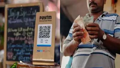 Photo/Agencies EPFO to enable PF withdrawals via UPI, ATM by May-end