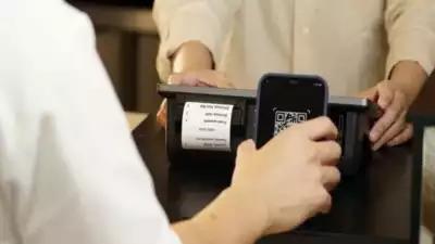Payments body writes to PM Modi, seeks MDR on UPI for large merchants and RuPay debit cards