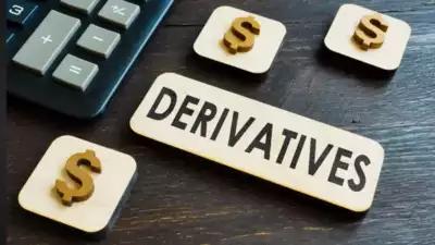Sebi extends suspension of trading in 7 commodity derivatives until March 2026