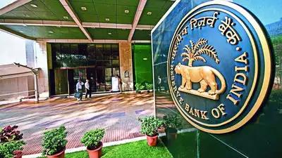 RBI raises 'priority sector' cap: Home loans up to Rs50L