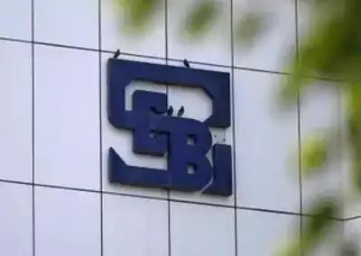 Sebi external panel to review conflict of interest