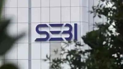 Axis Mutual fund, 5 others settle case of front running with Sebi